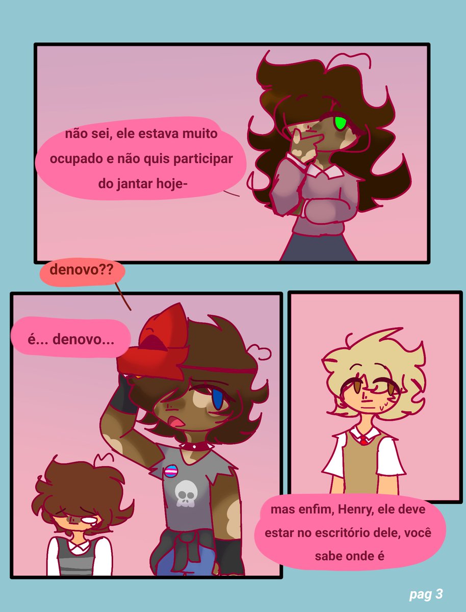 TheWhiteCat___'s tweet photo. o adm nao sabe desenhar fundo
-
-
#FNAF #fancomic https://t.co/euC370S1eD