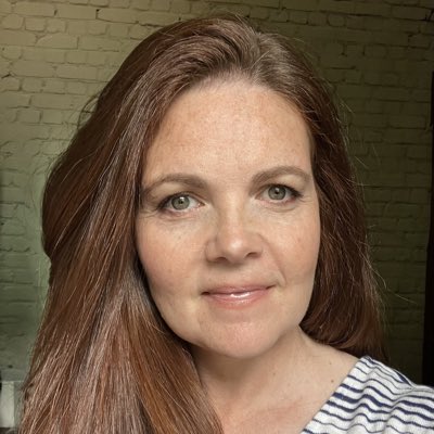 HambergerDenise's tweet photo. #NewProfilePic https://t.co/BonBcgzoZ3