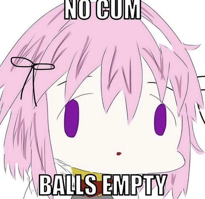 Everyone after they see my page 😌 #anime #meme #memes #funny #nsfw #nsfwtw #onlyfans #onlyfans #onlyfansbabe<a href="/tag/anime"class="tags">&#35;anime</a><a href="/tag/meme"class="tags">&#35;meme</a><a href="/tag/funny"class="tags"><span>&#35;funny</span></a><a href="/tag/sexy"class="tags"><span>&#35;sexy</span></a><a href="/tag/women"class="tags"><span>&#35;women</span></a><a href="/tag/promo"class="tags"><span>&#35;promo</span></a><a href="/tag/memes"class="tags"><span>&#35;memes</span></a><a href="/tag/nsfw"class="tags"><span>&#35;nsfw</span></a><a href="/tag/fortheboys"class="tags"><span>&#35;fortheboys</span></a>