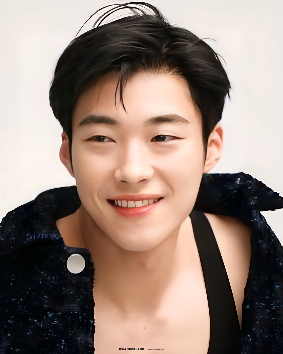thehwanderland's tweet photo. #WooDoHwan #우도환 [♡] https://t.co/98stLud3rK