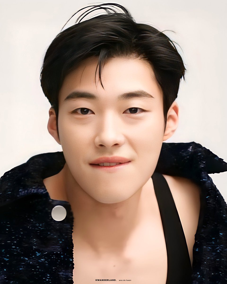 thehwanderland's tweet photo. #WooDoHwan #우도환 [♡] https://t.co/98stLud3rK