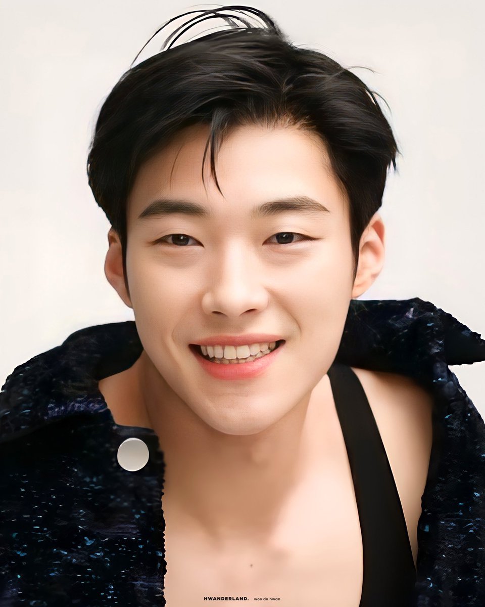thehwanderland's tweet photo. #WooDoHwan #우도환 [♡] https://t.co/98stLud3rK