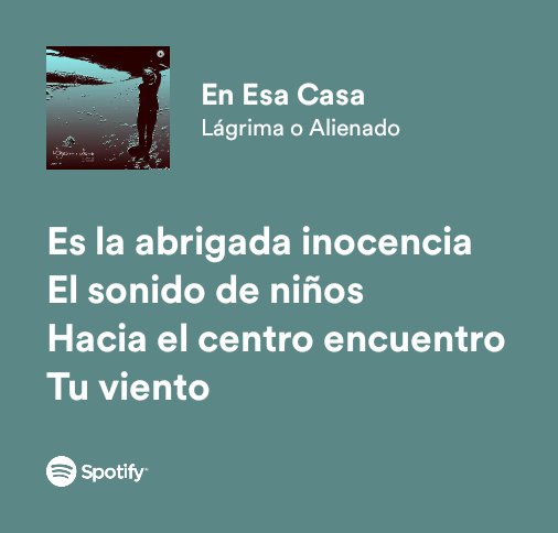 open.spotify.com/track/2TAIreWy…