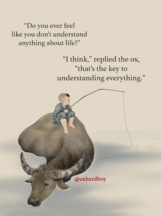 Extended Brain tweet media