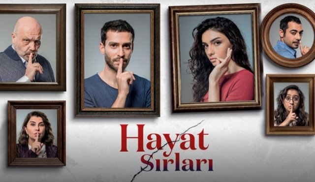 MegaCommentry's tweet photo. #LifeOfSecrets (2017)

Turkish Romance Drama Thriller 7.2/10

Now Available (1 Episode) In #Tamil #Telugu #Hindi On @DisneyPlusHS

Total 33 Episode's In International  Version(45 Min's)

Worth For Watching #TurkishDrama

#TamilNewDubbed https://t.co/gvi19tkBr6