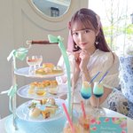 ツイートに含まれる画像