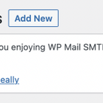 Photo by Stanley Sim (@simyseng)