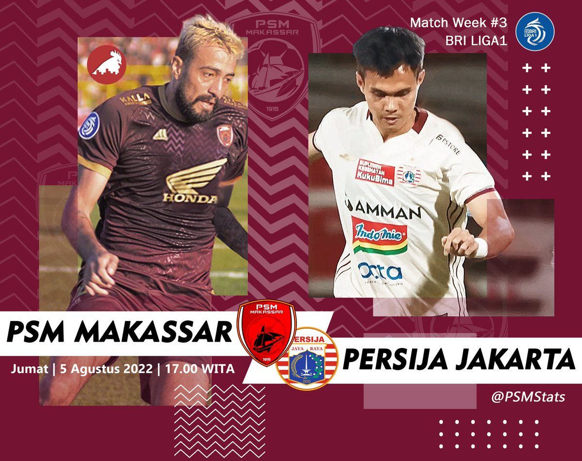 PSMstats tweet media