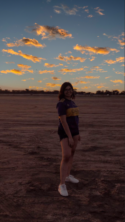 Migoos🌩️ tweet media