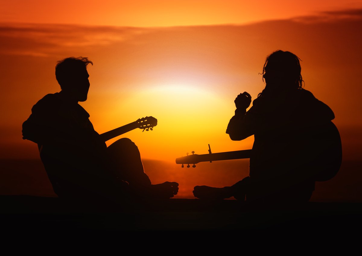 MusicVangoa's tweet photo. 🤔What was the first song you learned to play on guitar?
.
.
.
#Vangoa #VangoaMusic #Music #Guitar #Playing #Cover #Love #Motivation #Inspiration #ElectricGuitar #Solo #FingerStyle #GuitarCover #PlayGuitar  #PlayingGuitar #GuitarPlayer #Song #AcousticGuitar #GuitarSolo #Guitarist https://t.co/VVX13Pnoli