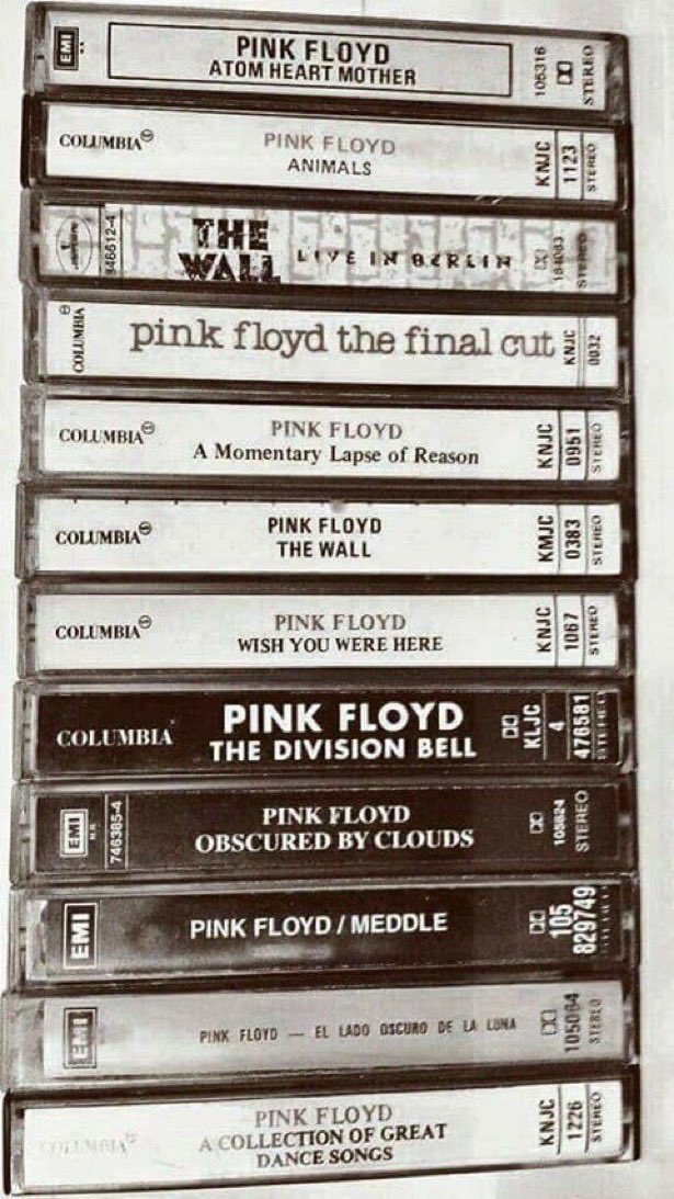 Just_pinkfloyd's tweet photo. Remember?

#PinkFloyd https://t.co/aNOFKE0mNo