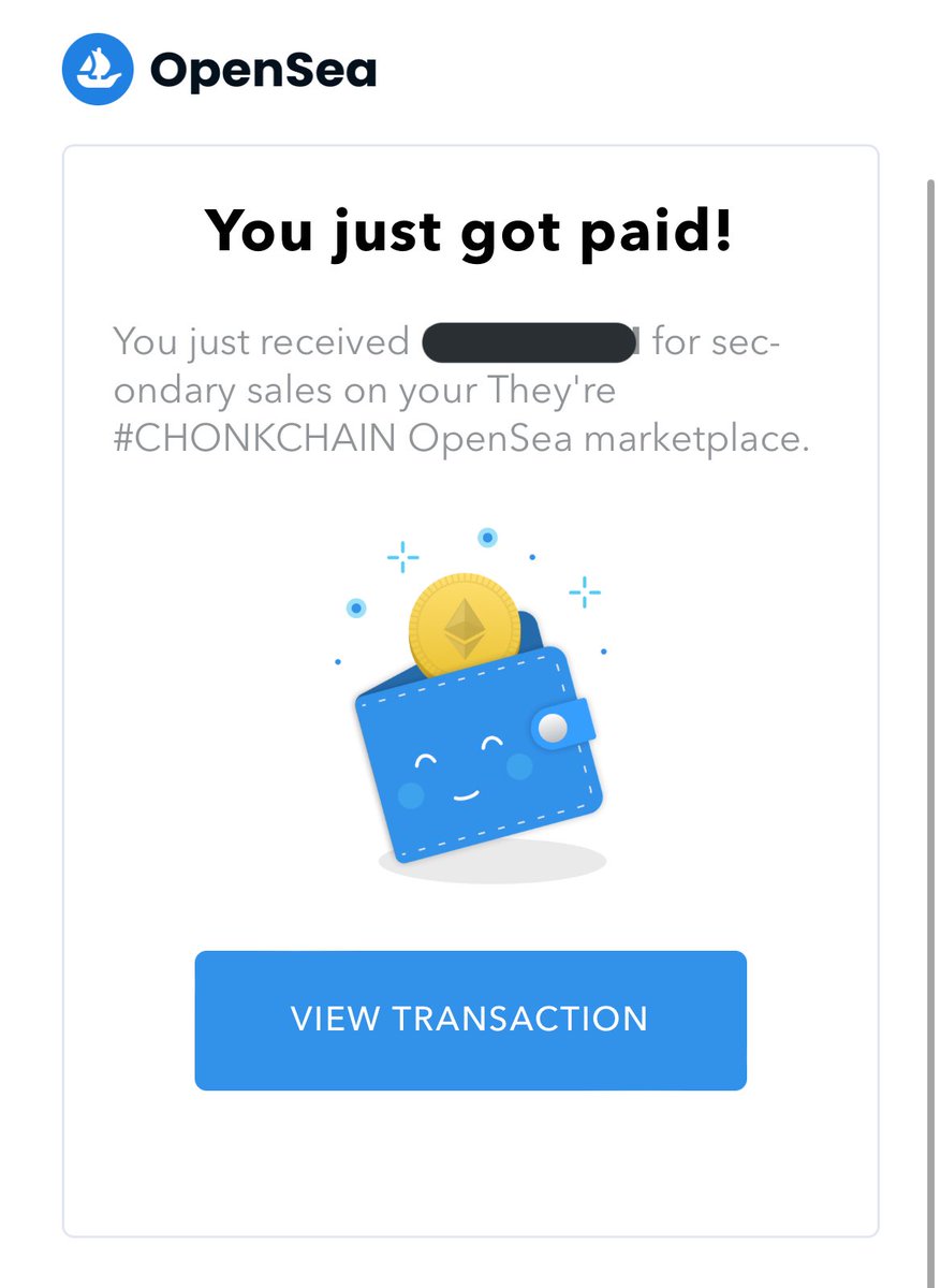 คัยมาซื้อต่อ 🥺🙏🏻