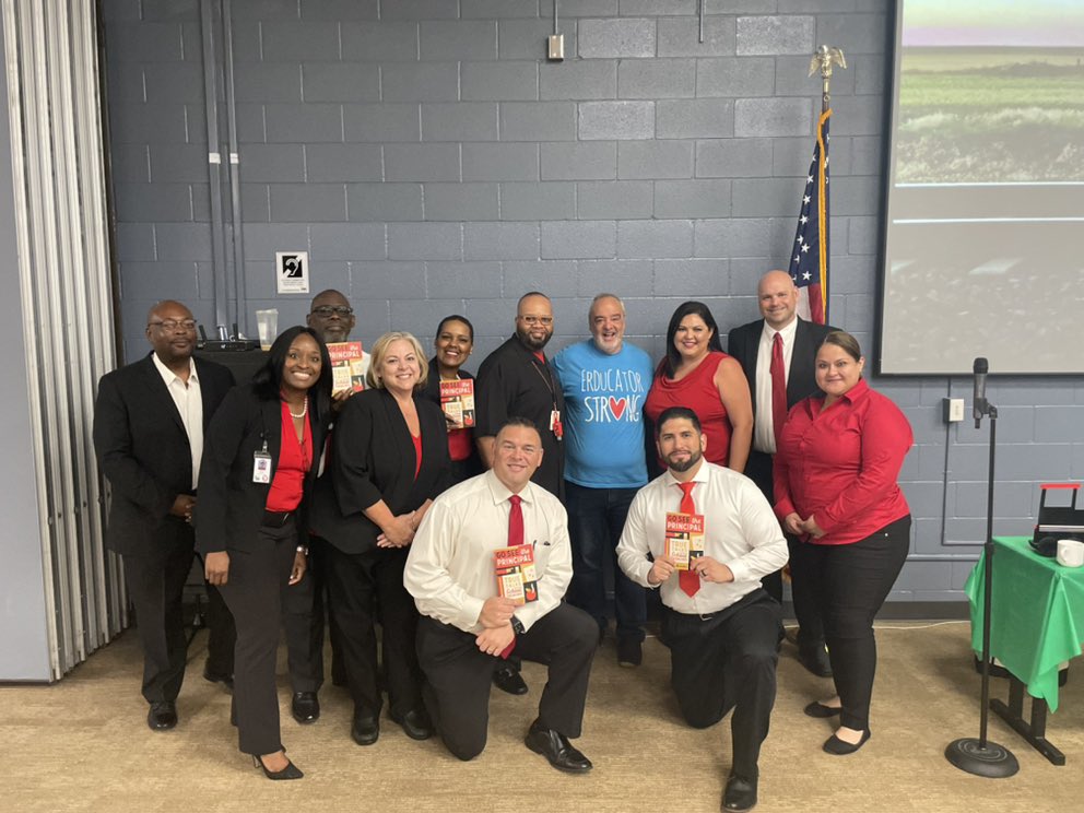 BelénPolanco tweet media