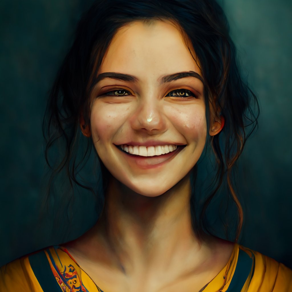 coreclear's tweet image. Some amazing #aigenerated pictures from #midjournal I generated. Super cool 😎
#AiArtwork