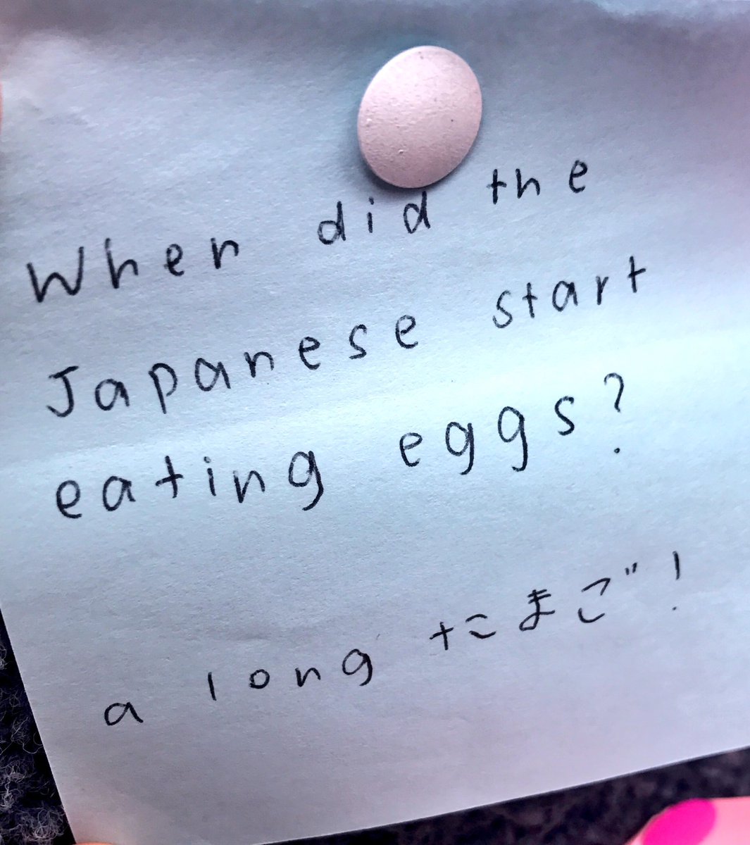 bdjoetsu's tweet photo. A classic https://t.co/aiVl66tNWC
