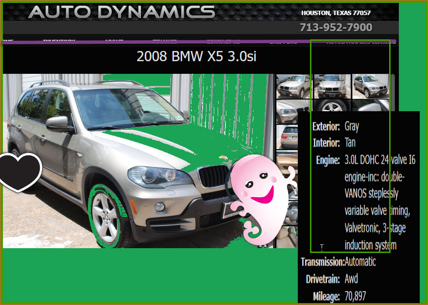 SwitchEnergyUHD's tweet photo. Most important issues facing the US #inflation #economy #quartz 

#usedcars #autodynamics 

https://t.co/xHXKkDF45G   
#2008BMWX5 3.0si
#2022GMCHUMMEREVEdition 1 https://t.co/MO7p456sfi