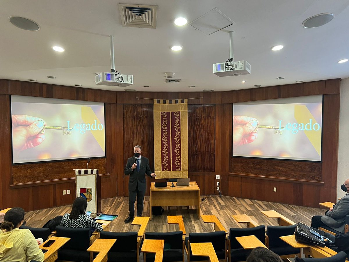 Rafael Santana (@rsantana71) on Twitter photo <a href="/ComUPGdl/">Comunicación UP Gdl</a> cumple sus primeros 20 años. Un gusto recibir a todos las profesoras y profesores que serán parte de este significativo ciclo escolar 2023-1 en <a href="/UPGdl/">Universidad Panamericana Guadalajara</a> <a href="/ComUPGdl/">Comunicación UP Gdl</a> cumple sus primeros 20 años. Un gusto recibir a todos las profesoras y profesores que serán parte de este significativo ciclo escolar 2023-1 en <a href="/UPGdl/">Universidad Panamericana Guadalajara</a>