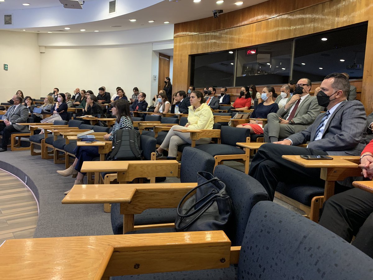 Rafael Santana tweet media