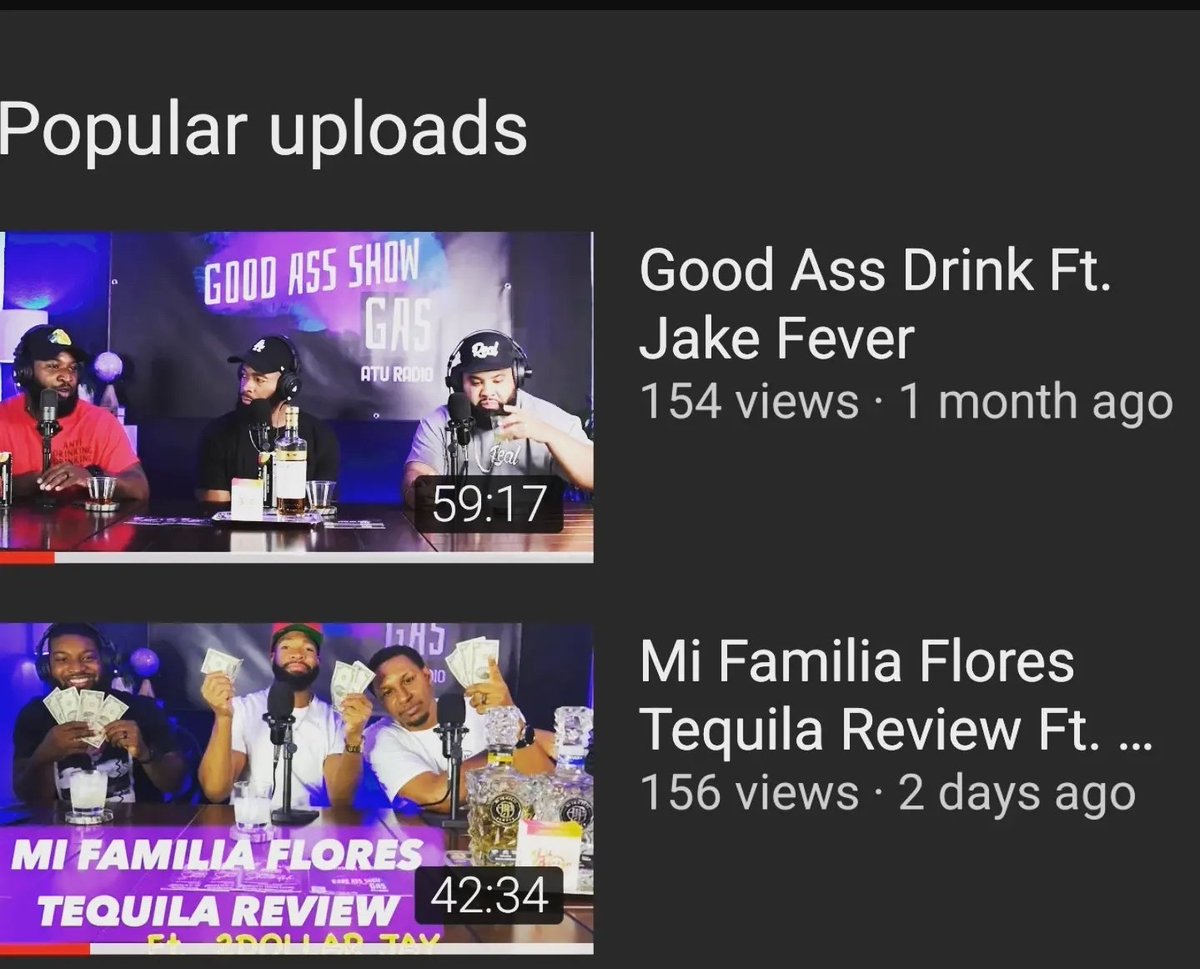 2rabbit96's tweet photo. If haven't watched it, go watch it. Let run these views up https://t.co/mUJOkIwGo4