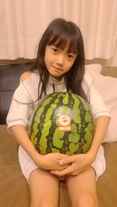 Twitterのコスプレ画像22