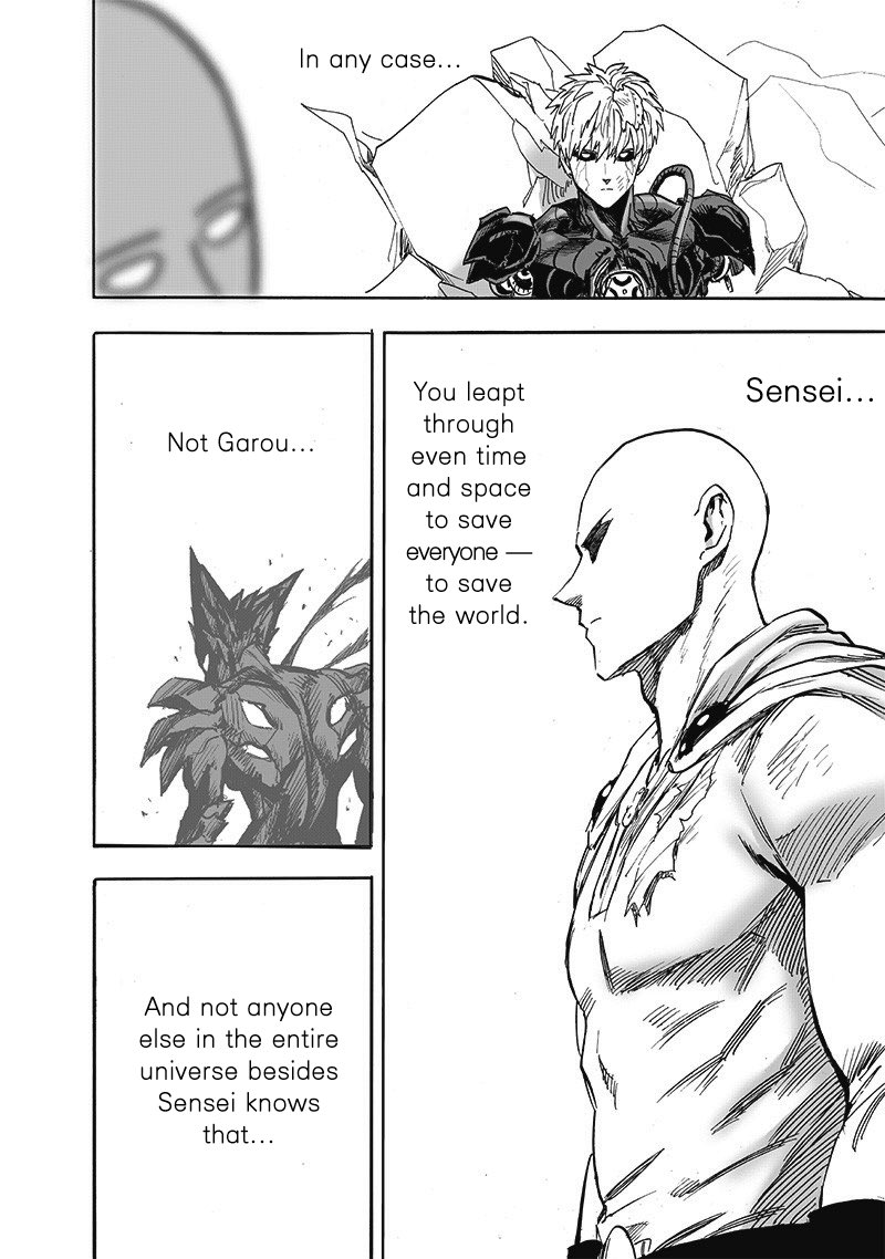 spoiler opm ch.169

ชัดเลยว่าน้องมีฟิลเตอร์ ไซตามะเป็นหัวไข่โง่ แต่ในสายตาน้องเจนอสคือพี่หล่อล่ำบึ้กหน้าคมเข้ม 🥹

อีกแผ่นเป็นรอยยิ้มโคตรขิงแบบทั้งจักรวาลไม่มีใครรู้ มีแต่ผมเนี่ยแหละคับที่รู้  น่ารักหว่ะ ดูรอยยิ้มเดวิลขี้อวด 😩💞 