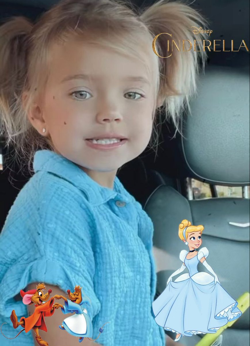 miniidosa's tweet photo. ⠀           «𝐀tençα̃o, αtençα̃o „
           ⠀⠀ princesa em adoção»

Oii tities, meu nome é Cinderella,mas pode me chamar de Ella, tenho 4 anos,estou procurando por uma família que me de muito amor,também estão procurando amiguinhos,pode dar rt e fav pra mim? Obrigaduu❤️‍🩹 https://t.co/wlVT1sDACY