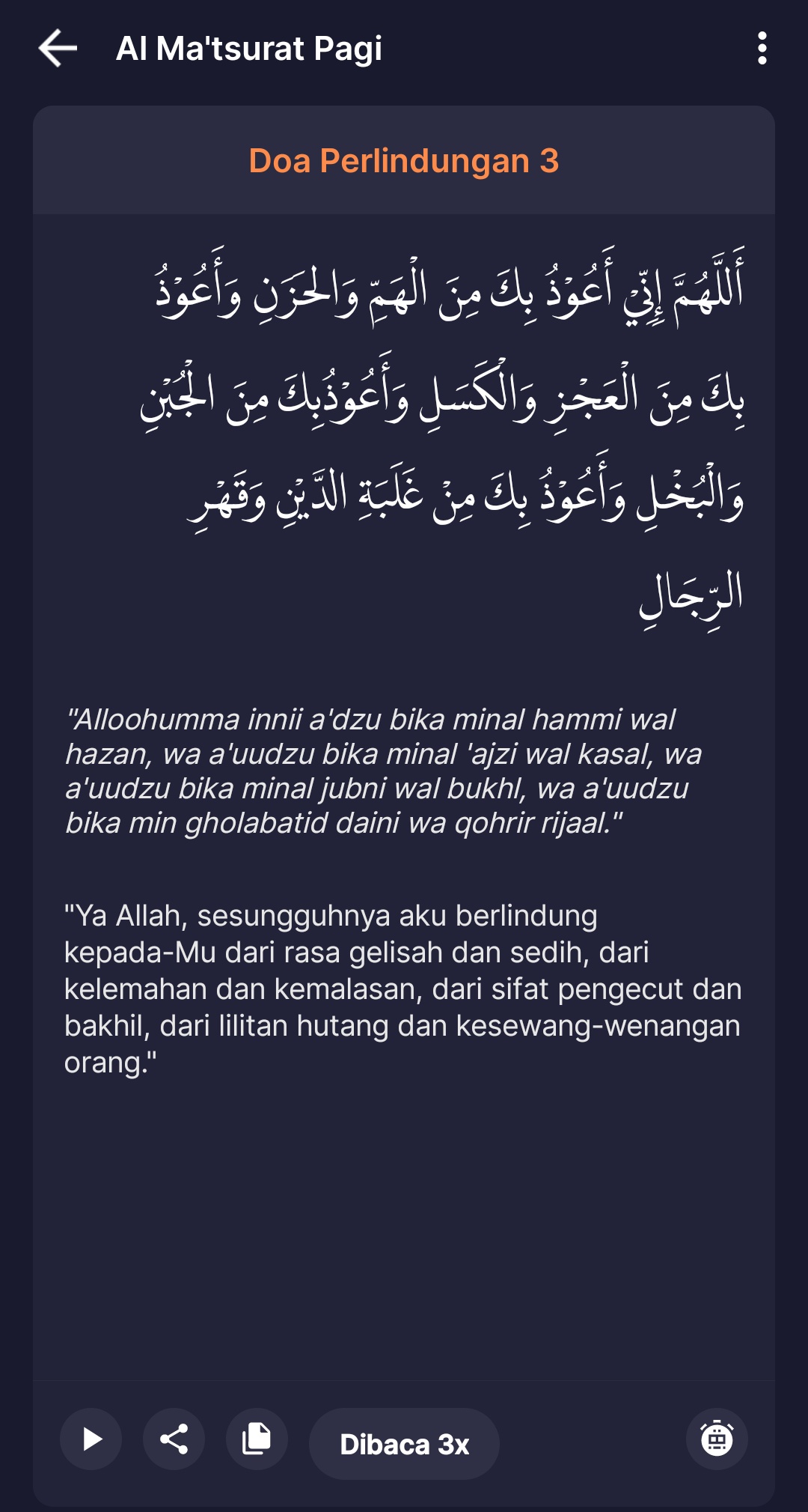 Xxx transseksual multfilmlar ozlarini sorishadi Ivanovo shahridan porno, mening odamim