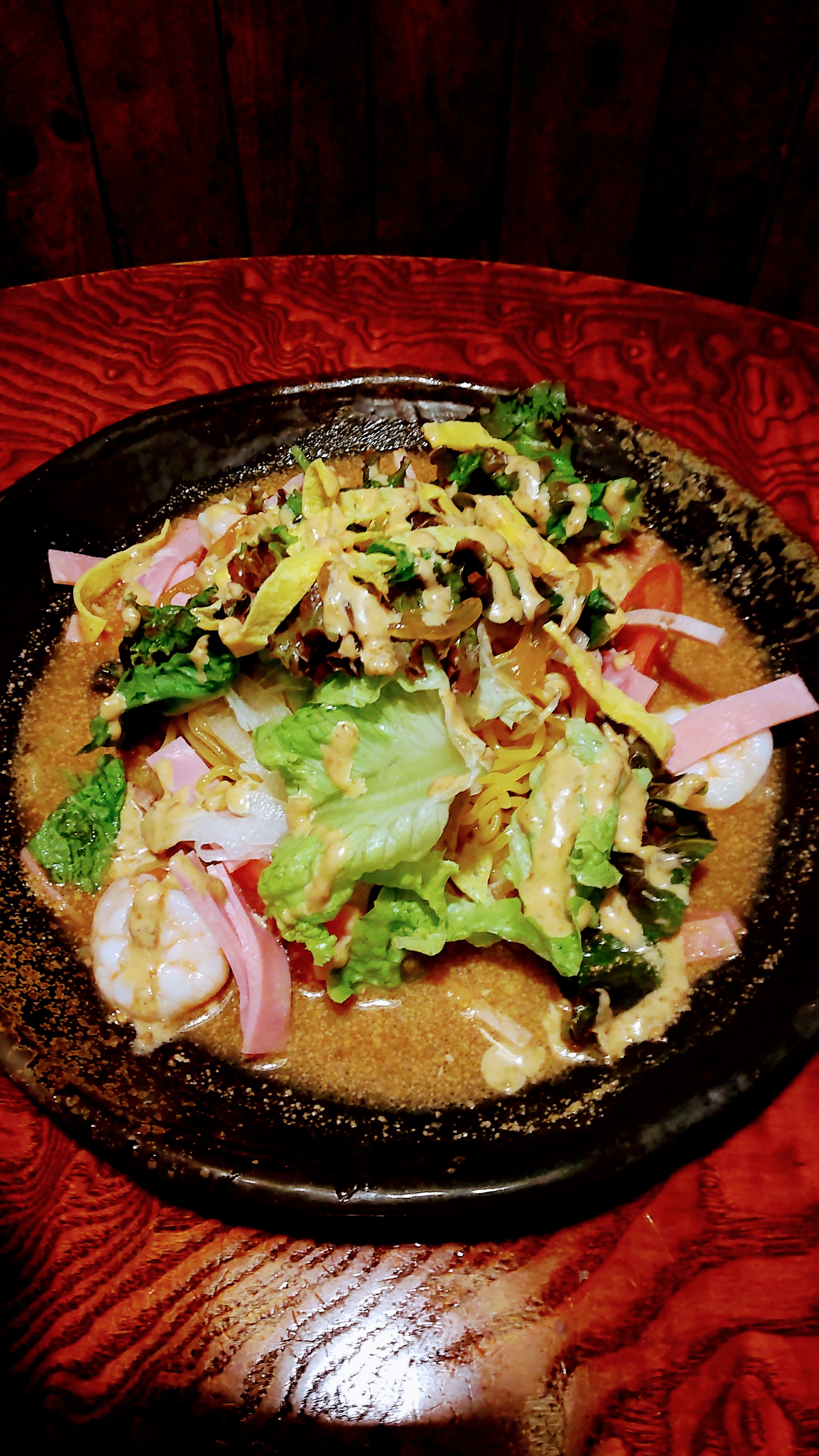 宇都宮中華 Twitter Search Twitter