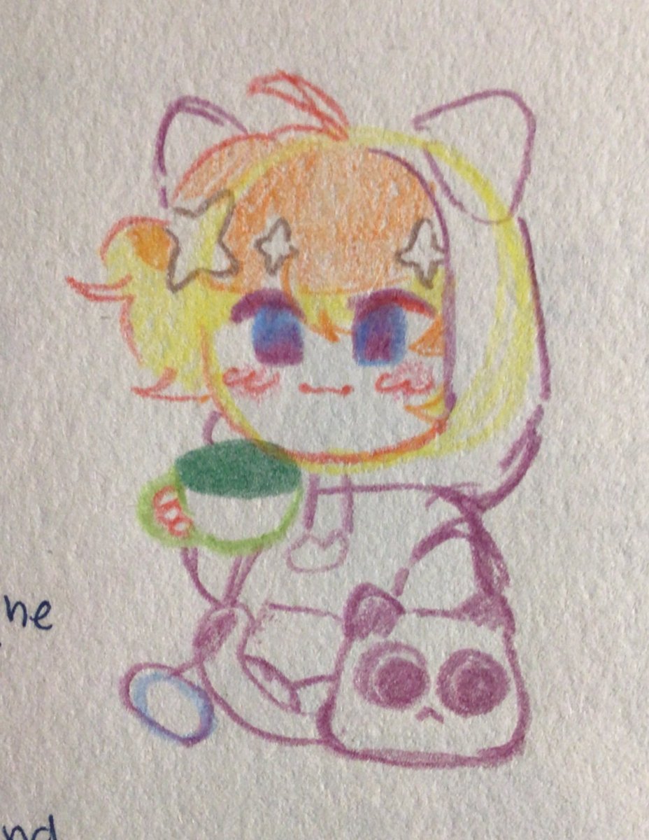 orringgie's tweet photo. 🗣TINY HARLEYTBS WITH A CUP!!🗣

tiny harls came when watching uki’s drunk streams lol https://t.co/18h9vRzU9C