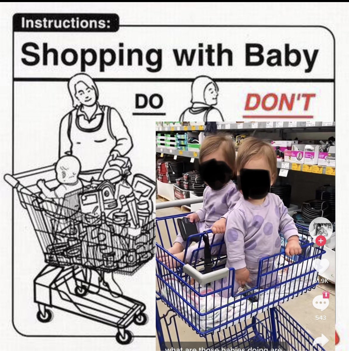 NuttyLight's tweet photo. Part 2 https://t.co/sQFqgRZROS