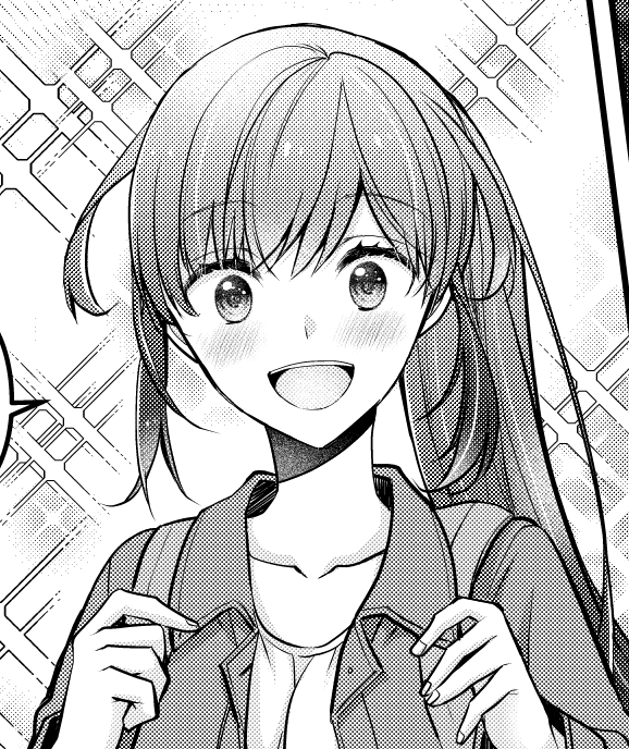 【8月の更新予定】
・妻が完璧すぎるので、ちょっと乱していいですか?
⬇️COMIC FUZ
https://t.co/jbyiPMn8dz
8/4 11話先行配信
8/18 11話(1)更新 

・島崎奈々@お仕事募集中
⬇️ストーリアダッシュ
https://t.co/wXTJcDxgit
8/5 25話前半
8/12 25話後半
⬇️ニコニコ静画
https://t.co/Tnxri3HRGr 