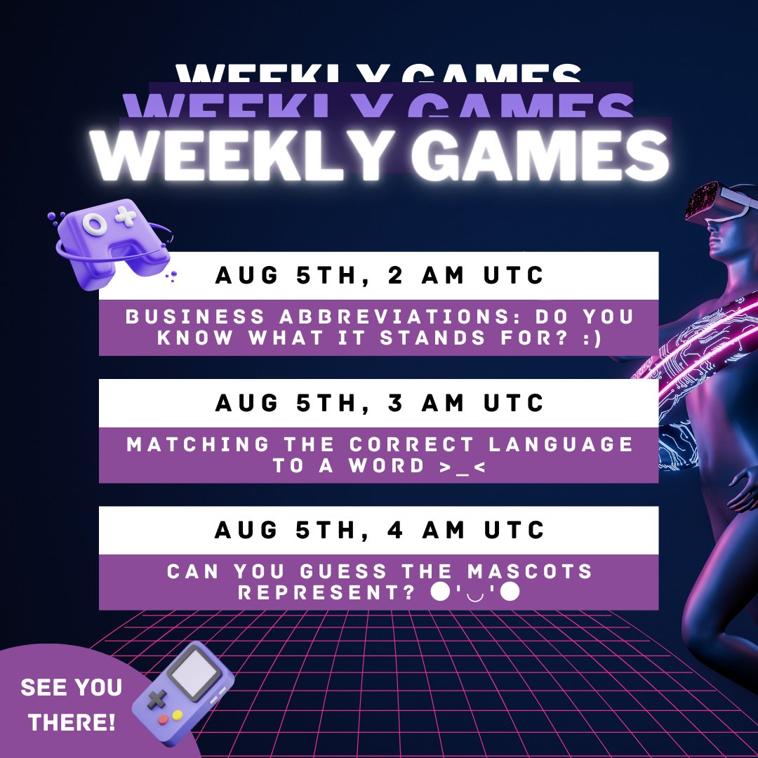 7LuX NFT 🌈 tweet media