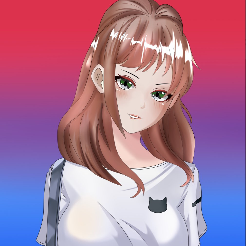 Anibae tweet media