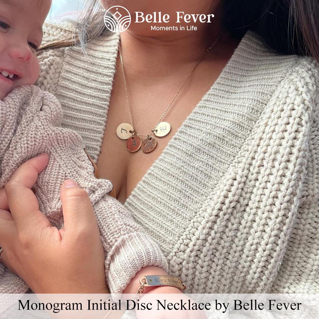 XiandoB's tweet image. Special Offer Alert 🥳
Follow this link: bit.ly/3badHv3         

#Bellefever #MHHSBD #STEM