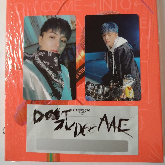 kpocaseller's tweet photo. wts lfb ph enhypen

jay manifesto standard d ver pc set - 380php

all in + lsf
 payo
s-feta
dm / reply mine to claim https://t.co/2kggnUtUAT