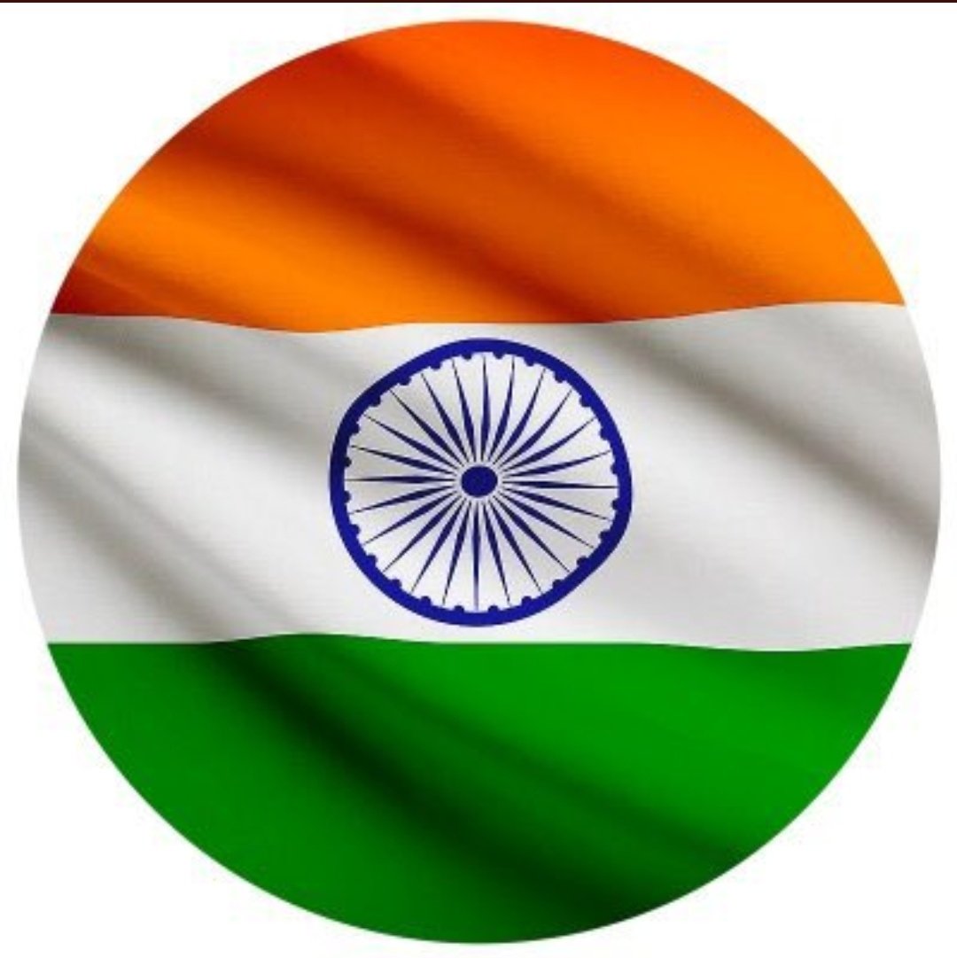 VishankyK's tweet photo. #NewProfilePic https://t.co/5G69E9M2bi