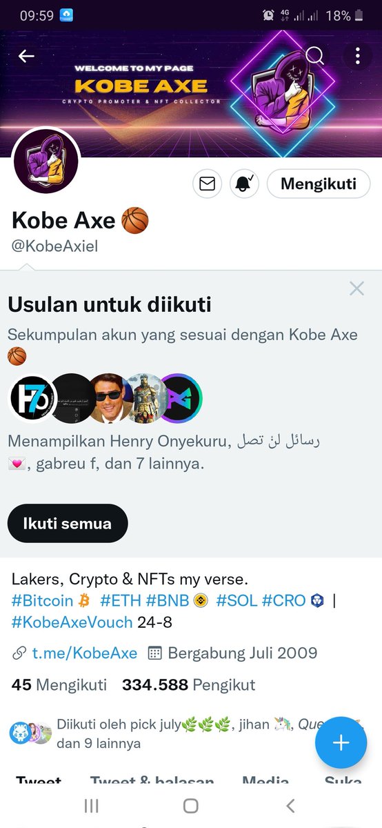 DJLovee1's tweet photo. @TheHeira @KobeAxiel Done https://t.co/eGABw9v6xH