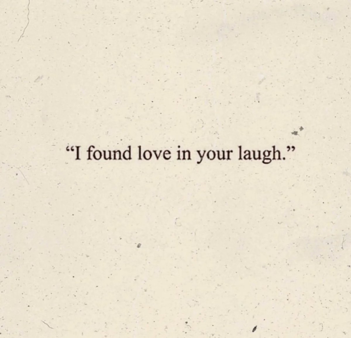 PoemHeaven's tweet photo. i love you. https://t.co/UIRRhLf5M1
