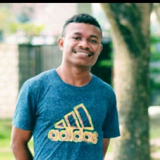 PRumbindi's tweet photo. #FotoProfilBaru https://t.co/JiKbAxK6pP