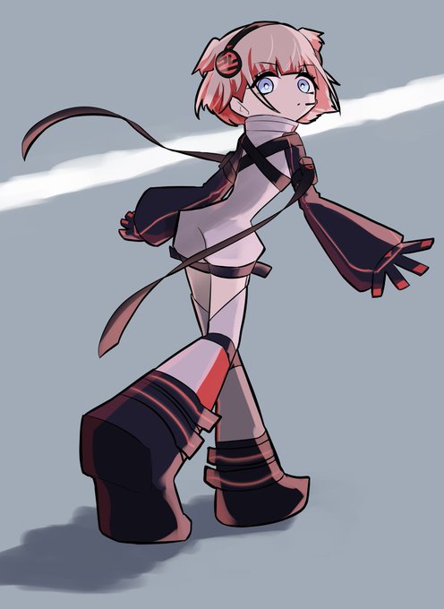 #芹沢あさひ
#シャニマス 