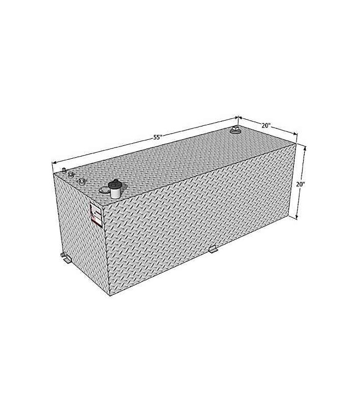 rvpartshopusa's tweet image. Buy Transfer Tank 91Gal from RV Part Shop.  We have wide range of RV and Camping parts. Free Shipping over $99. 

Visit: ow.ly/L18950K9mMH

#rvpart #rv #transfertank