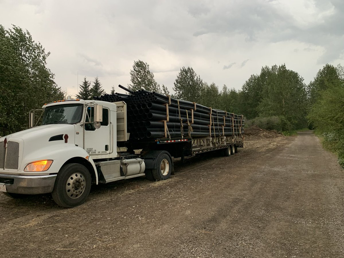 Geoff Strelow tweet media