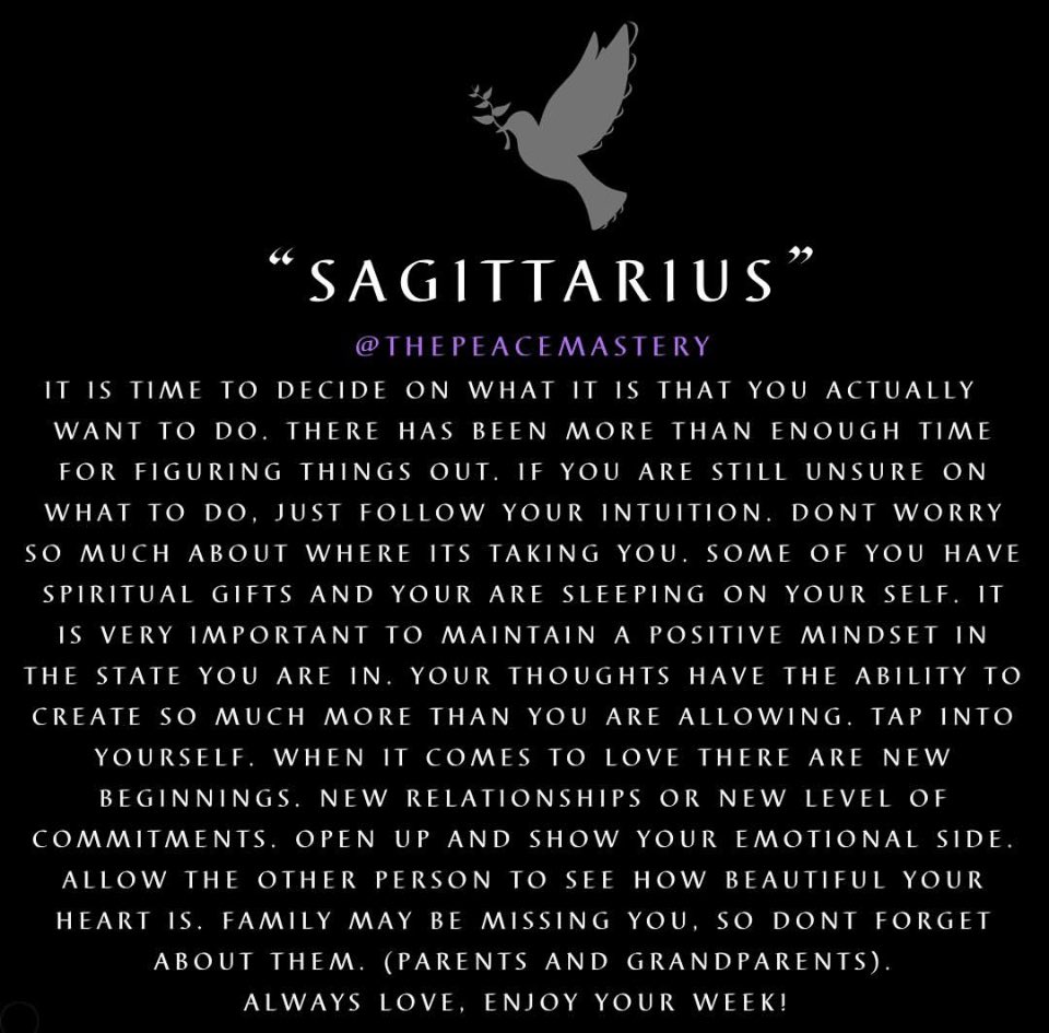 BFly12672's tweet photo. Reclaiming my time #myturn #reclaimingmytime #timetogetmine #sagittarius #bfly #bfly126 https://t.co/9tAaXaF8fv