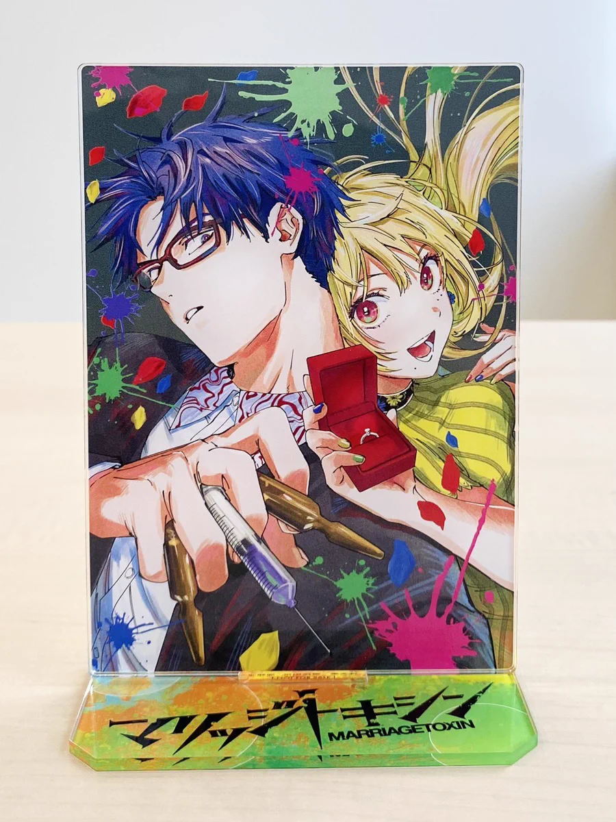 少年ジャンプ＋ on X: 