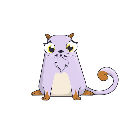 JLEEWALLS1's tweet photo. #NewNFTProfilePic #shrodinger one of my oldest nft babies in my wallet 🥰 https://t.co/A5gnQEzWaQ