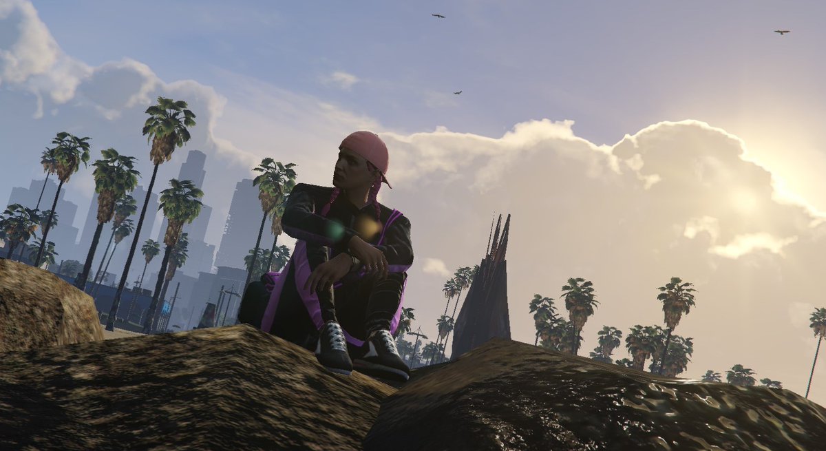 AlphaQueenGami2's tweet photo. My character Bayley Anderson

Want to join me and others in @perimeter_rp then fill out an application to apply or you could just chill in the discord.
https://t.co/Dq2XJiuxgp
https://t.co/0dEfosGBzu

#fivem #roleplay #gtav #fivemrp https://t.co/pJuGn7uZyu