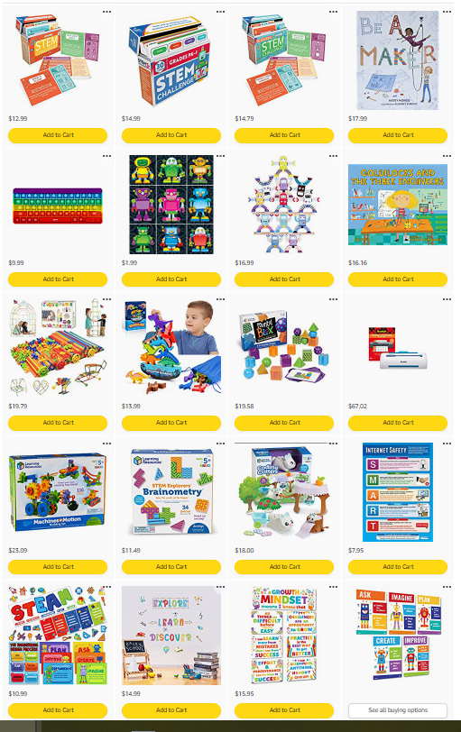 mrsbeachIT's tweet photo. Haven't had any luck with my list yet, but hoping today is my lucky day 🤞 #clearthelist2022 
https://t.co/74MsEaf90F https://t.co/e3EpyC5Ael