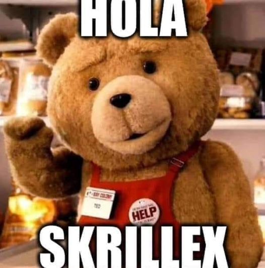 LenosSpend's tweet image. 