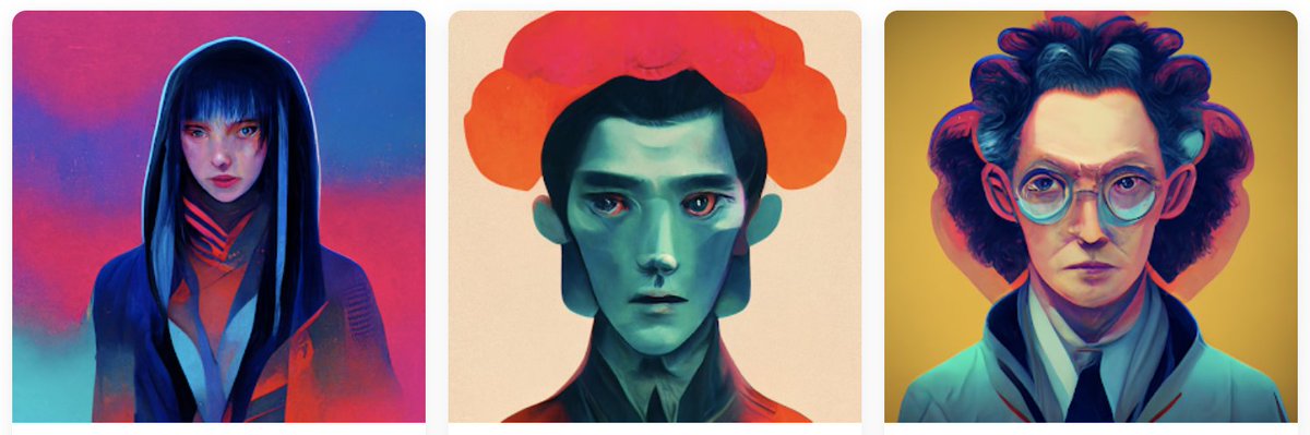 <a href="/D0L0R0SA/">Dolorosa</a>