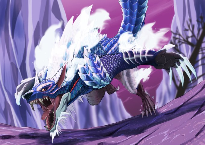 Mugrito S Recent Tweets 4 Whotwi Graphical Twitter Analysis